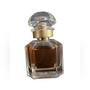 Guerlain "Mon Guerlain" Eau De Parfum Rare